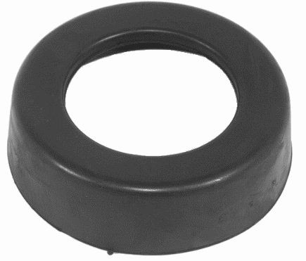 LEMFÖRDER Spring Mounting Article number: 12593 01 cheaply