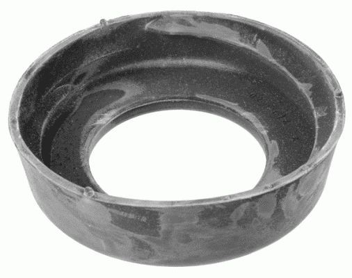 LEMFÖRDER Spring Mounting Article number: 12597 01 cheaply