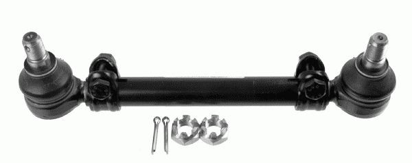 LEMFÖRDER Rod Assembly Article number: 12841 01 cheaply