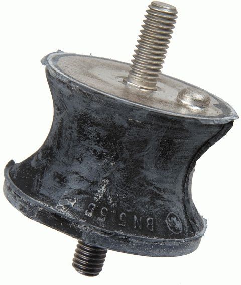 LEMFÖRDER Mounting, automatic transmission Article number: 13046 01 cheaply
