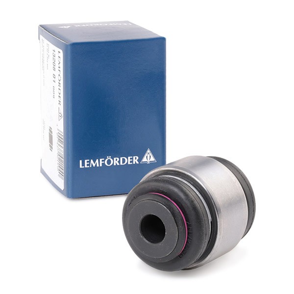 LEMFÖRDER Trailing arm / Suspension arm bush Article number: 13208 01 cheaply
