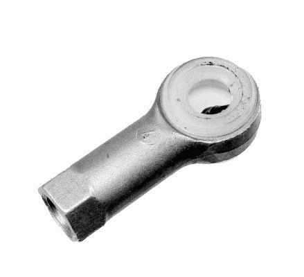 LEMFÖRDER Ball Head Article number: 13363 01 cheaply