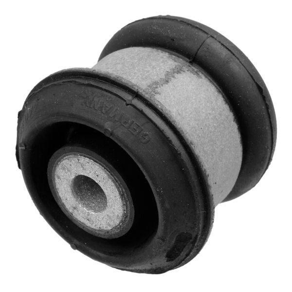 LEMFÖRDER Mounting, automatic transmission support Article number: 13662 01 cheaply