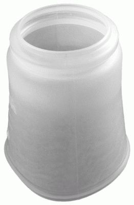LEMFÖRDER Protective Cap / Bellow, shock absorber Article number: 13681 01 cheaply