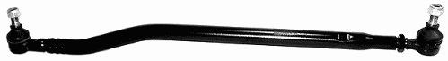 LEMFÖRDER Centre Rod Assembly Article number: 13780 03 cheaply