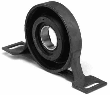 LEMFÖRDER Propshaft bearing Article number: 13844 01 cheaply