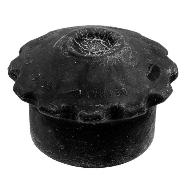 LEMFÖRDER Rubber Buffer, engine mounting Article number: 14192 01 cheaply