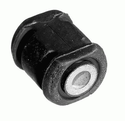 LEMFÖRDER Mounting, steering gear Article number: 14380 01 cheaply