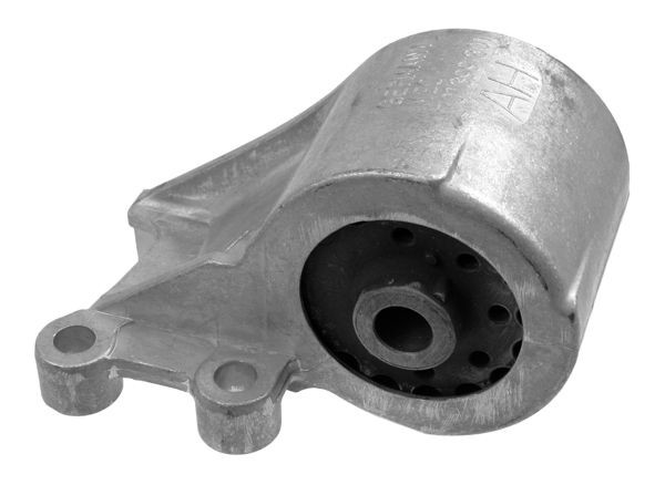 LEMFÖRDER Mounting, automatic transmission Article number: 14400 01 cheaply