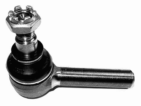 LEMFÖRDER Drag Link End Article number: 14496 01 cheaply