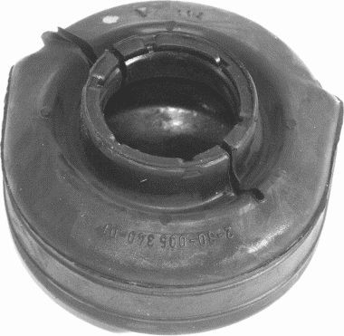 LEMFÖRDER Anti roll bar bush Article number: 14524 01 cheaply