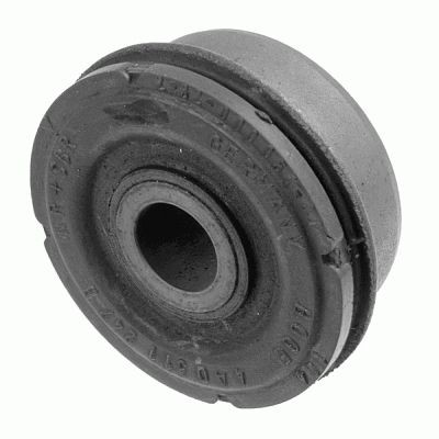 LEMFÖRDER Trailing arm / Suspension arm bush Article number: 14530 01 cheaply