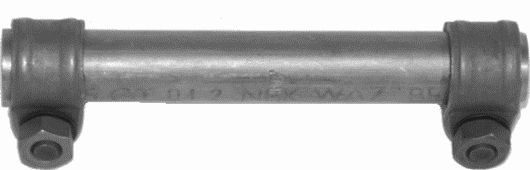 LEMFÖRDER Tie Rod Tube Article number: 14636 01 cheaply