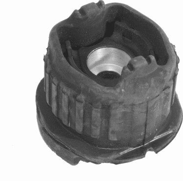 LEMFÖRDER Axle bush Article number: 15026 01 cheaply