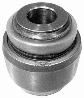 LEMFÖRDER Supporto, Alloggiamento cuscinetto ruota Numero articolo: 15647 01 poco costoso