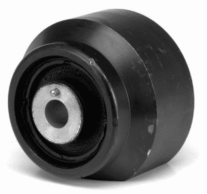 LEMFÖRDER Mounting, automatic transmission support Article number: 16914 01 cheaply