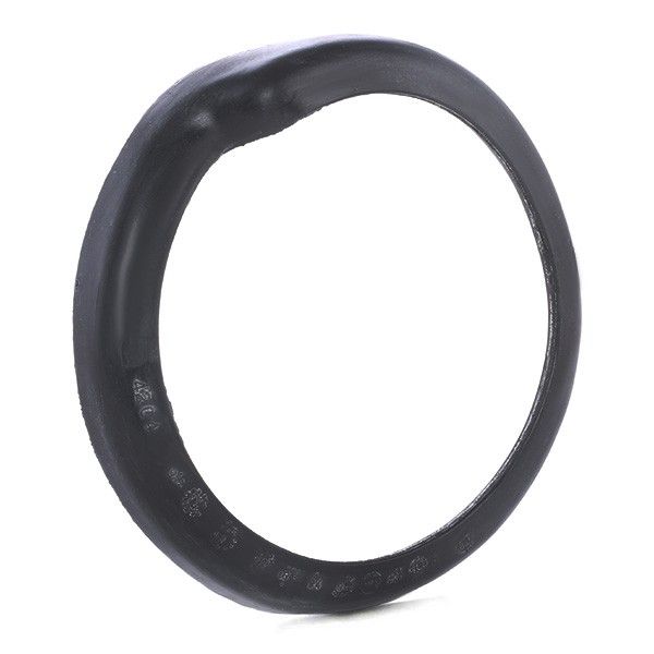 LEMFÖRDER Spring Mounting Article number: 16956 01 cheaply