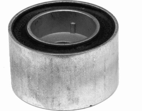 LEMFÖRDER Mounting, transfer gear Article number: 16987 01 cheaply