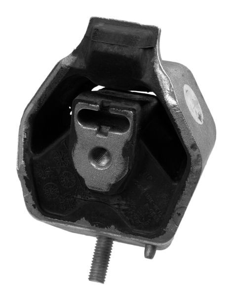 LEMFÖRDER Mounting, automatic transmission Article number: 17656 01 cheaply