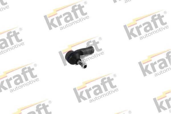 KRAFT Track rod end Article number: 4312018 cheaply