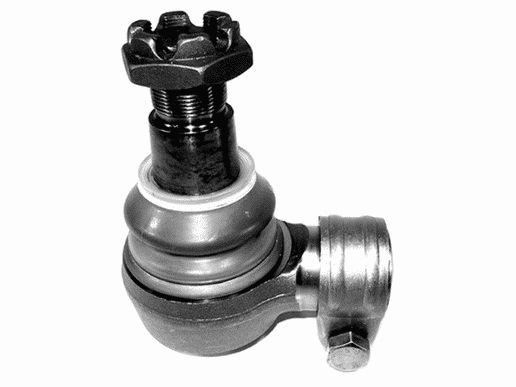 LEMFÖRDER Track rod end Article number: 18461 01 cheaply