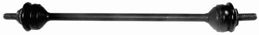 LEMFÖRDER Anti-roll bar link Article number: 19306 01 cheaply