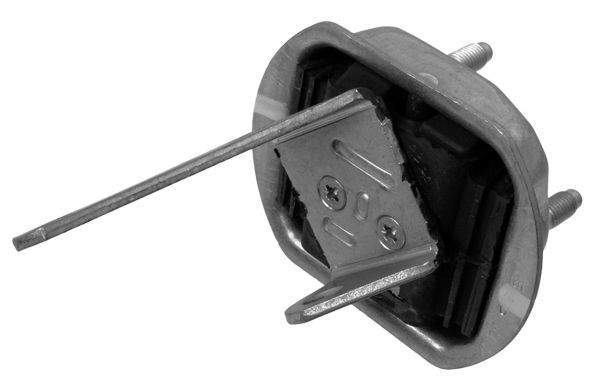 LEMFÖRDER Axle bush Article number: 19307 01 cheaply