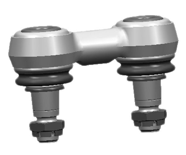 LEMFÖRDER Anti-roll bar link Article number: 20486 01 cheaply