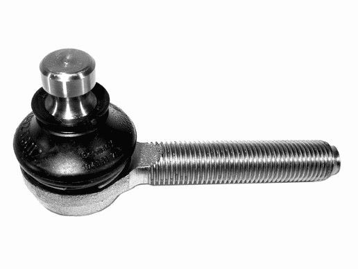 LEMFÖRDER Ball Head, gearshift linkage Article number: 20974 01 cheaply