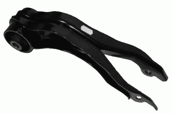 LEMFÖRDER Mounting, automatic transmission Article number: 21022 01 cheaply