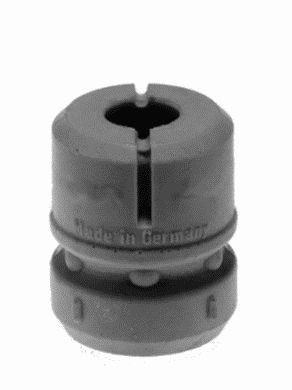 LEMFÖRDER Rubber Buffer, suspension Article number: 21320 01 cheaply