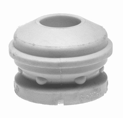LEMFÖRDER Rubber Buffer, suspension Article number: 21321 01 cheaply