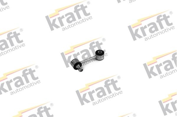 KRAFT Stabilisatorstag Artikelnummer: 4300205 billigt