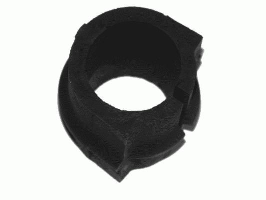 LEMFÖRDER Anti roll bar bush Article number: 21790 01 cheaply