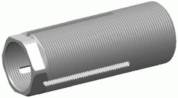 LEMFÖRDER Bullone, Regolazione traccia Numero articolo: 21971 01 poco costoso