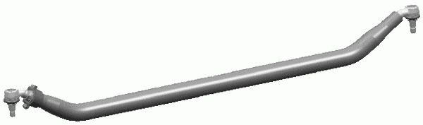 LEMFÖRDER Rod Assembly Article number: 22079 01 cheaply