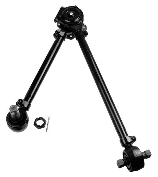 LEMFÖRDER Suspension arm Article number: 22129 01 cheaply