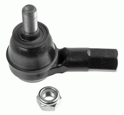 LEMFÖRDER Track rod end Article number: 22408 01 cheaply