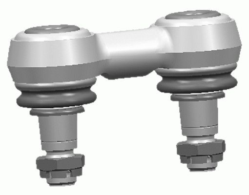 LEMFÖRDER Stabilisatorstang Varenummer: 22430 01 billige