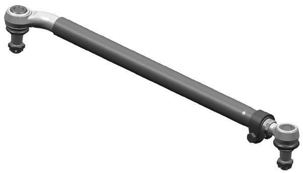 LEMFÖRDER Rod Assembly Article number: 23229 01 cheaply