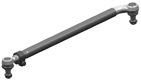 LEMFÖRDER Rod Assembly Article number: 23230 01 cheaply