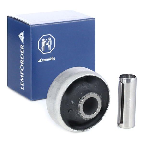 LEMFÖRDER Trailing arm / Suspension arm bush Article number: 25352 01 cheaply