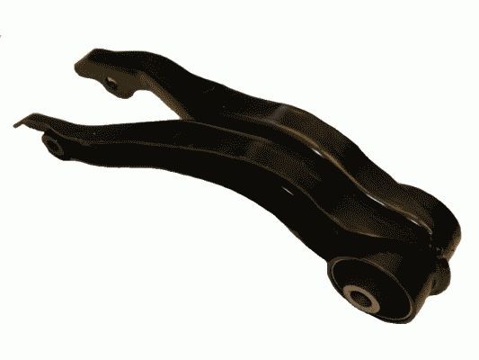 LEMFÖRDER Mounting, automatic transmission Article number: 25379 01 cheaply