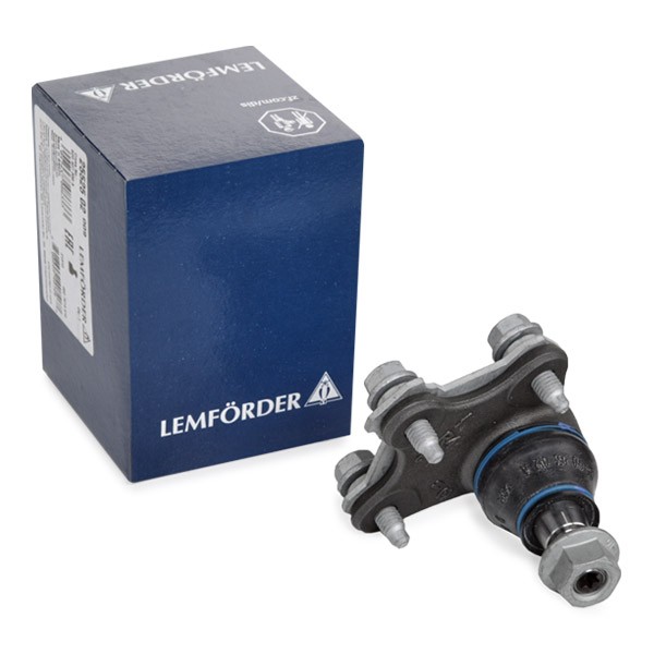 LEMFÖRDER Ball Joint Article number: 25525 02 cheaply