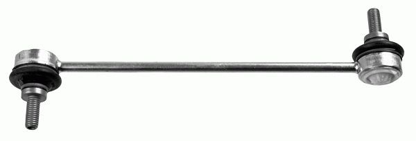 LEMFÖRDER Anti-roll bar link Article number: 25809 01 cheaply