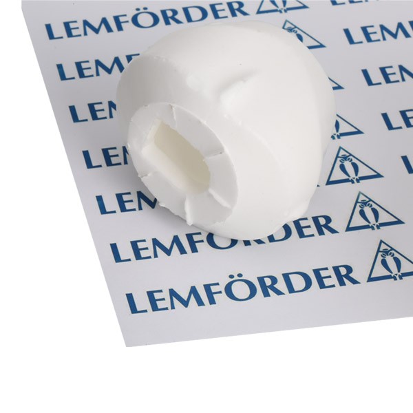 LEMFÖRDER Rubber Buffer, engine mounting Article number: 25864 01 cheaply