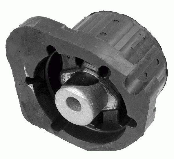 LEMFÖRDER Mounting, automatic transmission Article number: 25919 01 cheaply