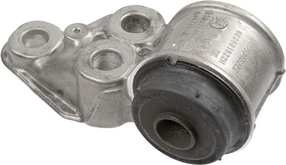 LEMFÖRDER Axle bush Article number: 25947 01 cheaply