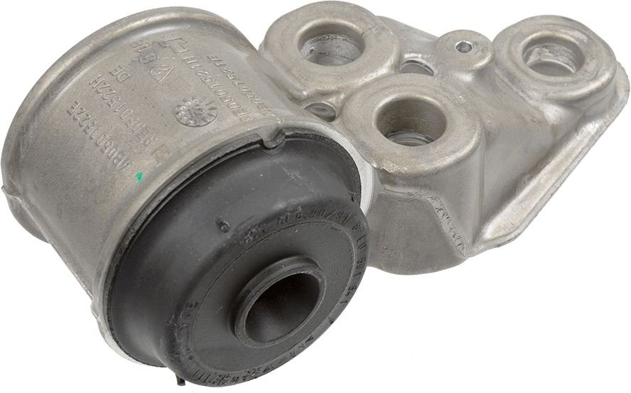 LEMFÖRDER Axle bush Article number: 25948 01 cheaply