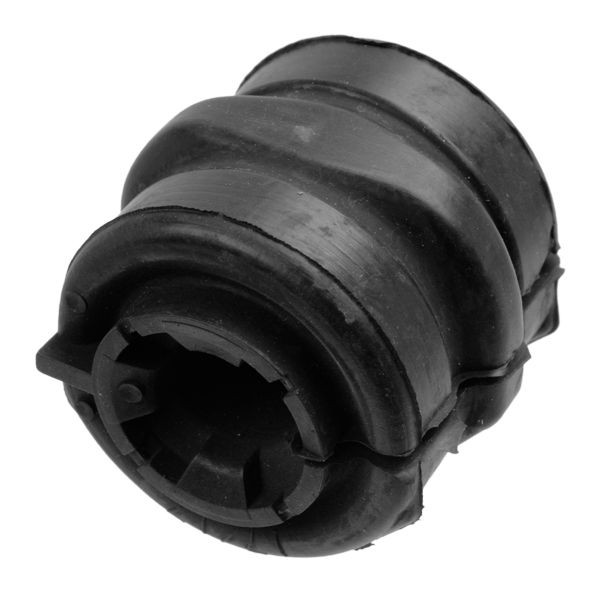 LEMFÖRDER Anti roll bar bush Article number: 25999 01 cheaply